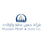 LOGO-09