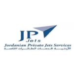 LOGO-18