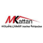 LOGO-20