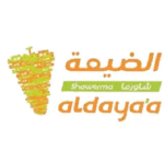 LOGO-24
