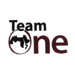 LOGO-30