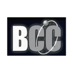 LOGO-32
