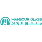 LOGO-33