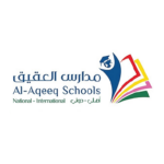 LOGO-52
