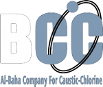 BCC