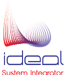Ideol