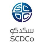 Scdco logo