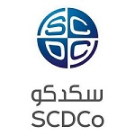 Scdco