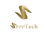 Servtech