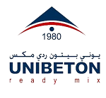 Unibeton-removebg-preview
