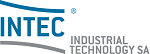 intec logo