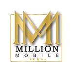 million mobile